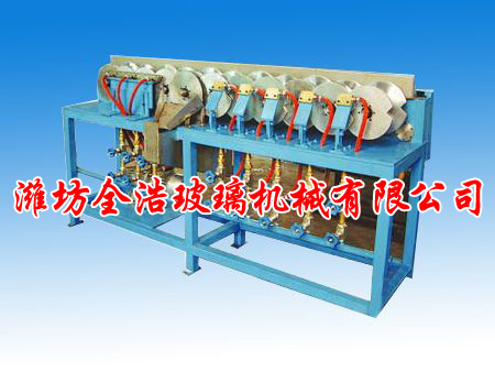 �c���鿴Ԕ����Ϣ<br>���}������ը�ڙC ��x�Δ���6431